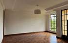 4 Bed Townhouse with En Suite in Runda - 9