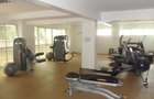2 Bed Apartment with En Suite in Westlands Area - 11