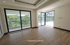 5 Bed House with Garden in Kitisuru - 6
