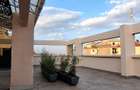 1 Bed Apartment with En Suite at Ruaka - 7