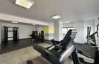 Studio Apartment in Kileleshwa - 9