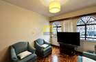5 Bed Townhouse in Westlands Area - 8