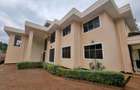 5 Bed House with Staff Quarters at Kitisuru - 6