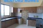 3 Bed Apartment in Nyali Area - 13