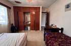 3 Bed Apartment with Staff Quarters in Ruaka - 9