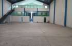 5,700 ft² Warehouse with Backup Generator in Industrial Area - 4