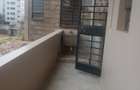 4 Bed Apartment with En Suite at Maalim Juma Road - 15