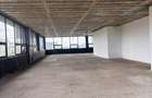 5,000 ft² Office with Backup Generator in Westlands Area - 9