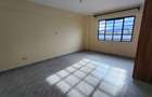 2 Bed Apartment with En Suite at Laiser - 10