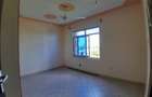 4 Bed Apartment with En Suite in Nyali Area - 4
