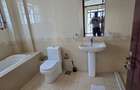 3 Bed Apartment with En Suite at Kileleshwa Kikambala Road - 8