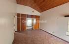 5 Bed House with En Suite in Gigiri - 13