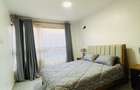 3 Bed Apartment with En Suite in Lavington - 14