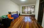 7 Bed House with En Suite in Muthaiga - 19