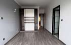 4 Bed Apartment with En Suite at Ndemi Road - 11