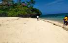 Land in Vipingo - 6