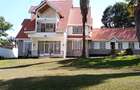5 Bed House with En Suite in Runda - 3