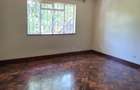 5 Bed Townhouse with Staff Quarters at Lavington Green - 9