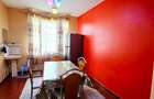 3 Bed Apartment with En Suite in Kiambu Road - 3