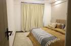 2 Bed Apartment with En Suite at Kindaruma Road - 16