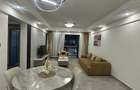 2 Bed Apartment with En Suite in Lavington - 7