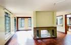 4 Bed Villa with En Suite in Muthaiga - 20