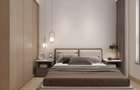 2 Bed Apartment with Swimming Pool at Ring Road - 13