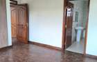4 Bed House with En Suite at Kiambu - 11