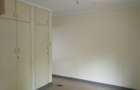 3 Bed Townhouse with En Suite at Kilimani Estate - 13