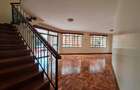 5 Bed Apartment with En Suite at Westlands - 11