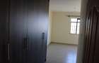 3 Bed Apartment in Ngong Road - 6