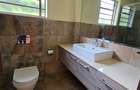 5 Bed Townhouse in Lower Kabete - 14