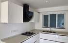 2 Bed Apartment with En Suite at Westlands - 2