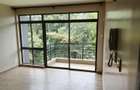 3 Bed Apartment with En Suite in Kitisuru - 1