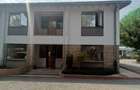 3 Bed House with Backup Generator in Kilimani - 2