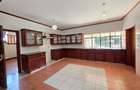 5 Bed House with En Suite at Old Runda. - 7