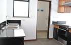 2 Bed Apartment with En Suite in Riverside - 3