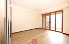 3 Bed Apartment with En Suite at Peponi Road - 5