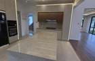 5 Bed Villa with En Suite in Lavington - 3