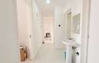 3 Bed Apartment with En Suite in Kiambu Road - 7