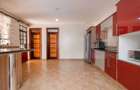 5 Bed House with En Suite in Karen - 13