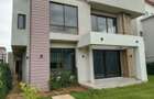 4 Bed Townhouse with En Suite in Kiambu Road - 10