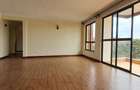 3 Bed Apartment with En Suite at Riara Road - 8