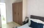 2 Bed Apartment with Swimming Pool at Naivasha Road - 11