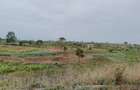 0.25 ac Land at Thika Greens Golf Estate - 9