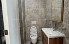 3 Bed Apartment in Kileleshwa - 2