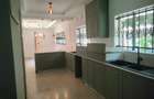 4 Bed Townhouse with Garden at Old Muthaiga - 15