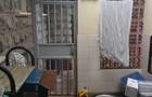 2 Bed Townhouse with En Suite at Karen - 17