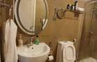Furnished 1 Bed Apartment with Swimming Pool in Riverside - 10