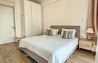 Furnished 2 Bed Apartment with En Suite in Westlands Area - 7